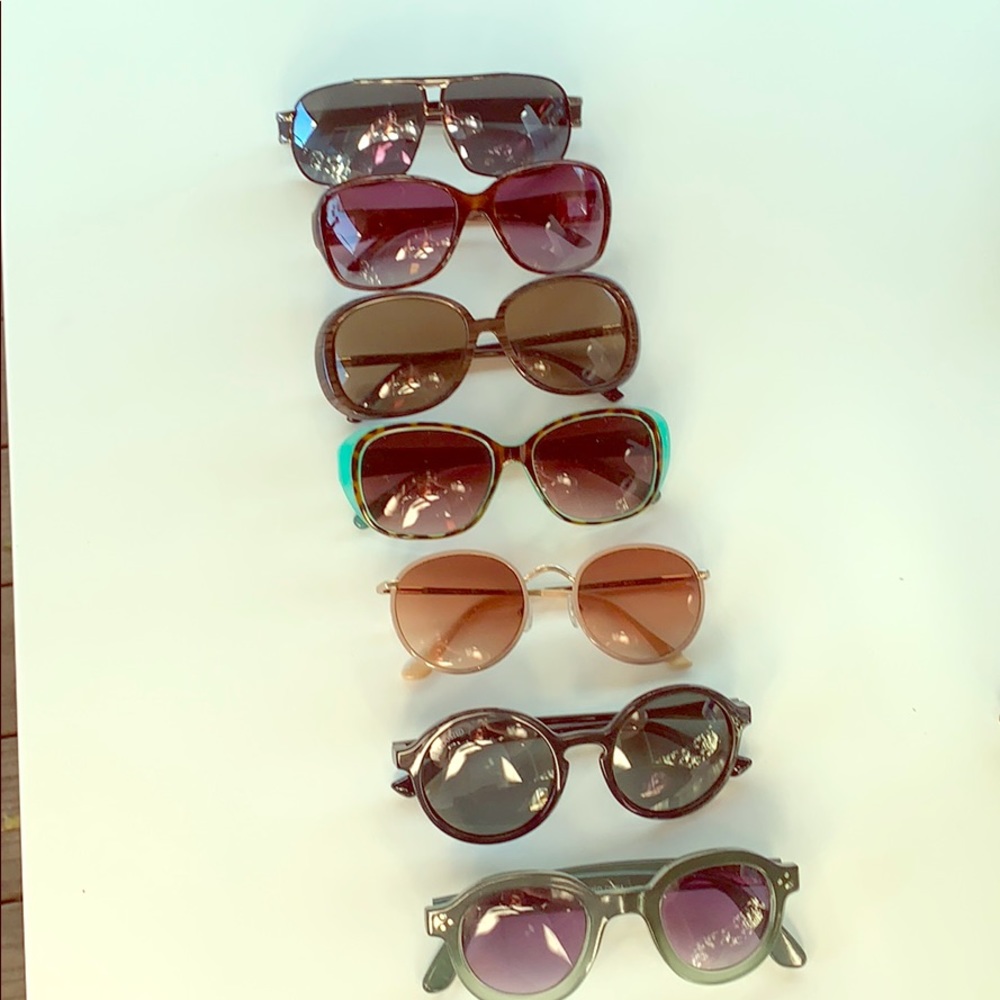 Sunglasses